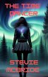 The Time Dancer (The Medusa Chronicles,... - Bild 1