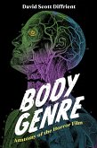 Body Genre (eBook, ePUB)