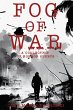 Fog of War: A Collection of Horror... - Bild 1