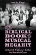 From Biblical Book to Musical Megahit... - Bild 1