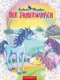 Einhorn-Paradies (Bd. 1) (eBook, ePUB)