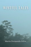 Wistful Tales (eBook, ePUB)