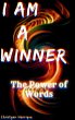 I am a Winner (Self Help) (eBook, ePUB) - Bild 1