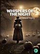 Whispers of the Night: A Halloween... - Bild 1