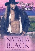 Raven's Rival (Lawman in Charge, #4) (eBook, ePUB)