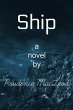 Ship (Forgotten Worlds, #4) (eBook,... - Bild 1