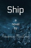Ship (Forgotten Worlds, #4) (eBook, ePUB)