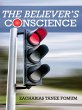The Believer's Conscience (Practical... - Bild 1