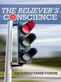 The Believer's Conscience (Practical Helps in Sanctification, #11) (eBook, ePUB)