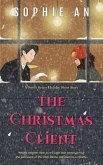 The Christmas Client (Sweet) (eBook, ePUB)