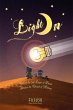 Light On: Unlock the 3rd Layer of... - Bild 1