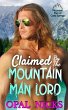 Claimed By The Mountain Man Lord... - Bild 1