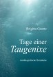 Tage einer Taugenixe (eBook, ePUB) - Bild 1