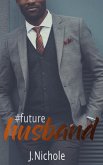 #FutureHusband (eBook, ePUB)