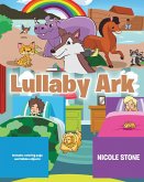 Lullaby Ark (eBook, ePUB)