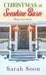 Christmas at Sonshine Barn (Mayo Love,... - Bild 1