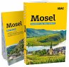 ADAC Reiseführer plus Mosel - Bild 1