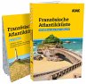 ADAC Reiseführer plus Französische... - Bild 1