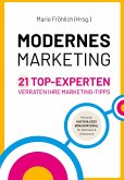 Modernes Marketing