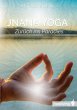 Jnana Yoga - Bild 1