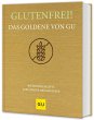 Glutenfrei! Das Goldene von GU - Bild 1