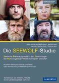 Die SEEWOLF-Studie - Sonderdruck Die SEEWOLF-Studie - Sonderdruck