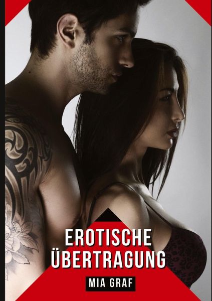 Erotische Übertragung