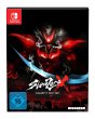 Slave Zero X - Calamity Edition... - Bild 1