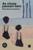 As viúvas passam bem (eBook, ePUB)
