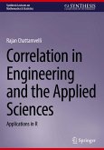 Correlation in Engineering and the Applied Sciences