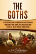 The Goths (eBook, ePUB) - Bild 1