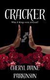 Cracker (eBook, ePUB)
