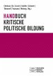 Handbuch kritische politische Bildung... - Bild 1