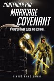 Contender For Marriage Covenant (eBook, ePUB)