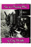 Son of a Traveling Man (eBook, ePUB) Son of a Traveling Man (eBook, ePUB)