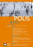 Dekoloniale Politische Bildung (eBook, PDF)