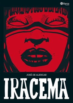 Iracema (eBook, ePUB) - de Alencar, José