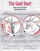 The Goat Boat (eBook, ePUB)