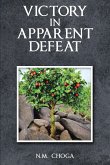 Victory in Apparent Defeat (eBook, ePUB)