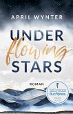 Under Flowing Stars (eBook, ePUB)