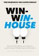 Win-Win-House - Bild 1