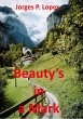 Beauty's in a Mark (Short Stories, #1)... - Bild 1