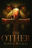 The Other (eBook, ePUB)