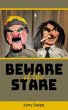 Beware of the Stare (eBook, ePUB) - Bild 1