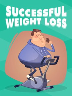Cover Successful Weight Loss (eBook, ePUB)