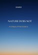 Nature Does Not Answer (eBook, ePUB) - Bild 1