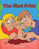 The Mud Print (eBook, ePUB)
