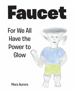 Cover Faucet (eBook, ePUB)