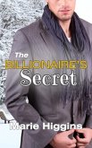 The Billionaire's Secret (The Tycoons, #3) (eBook, ePUB)