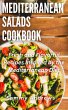 Mediterranean Salads Cookbook (eBook,... - Bild 1